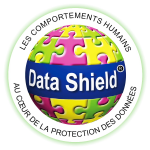 Logo Data Shield 150